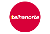 Dedetizadora, 2K Dedetizadora